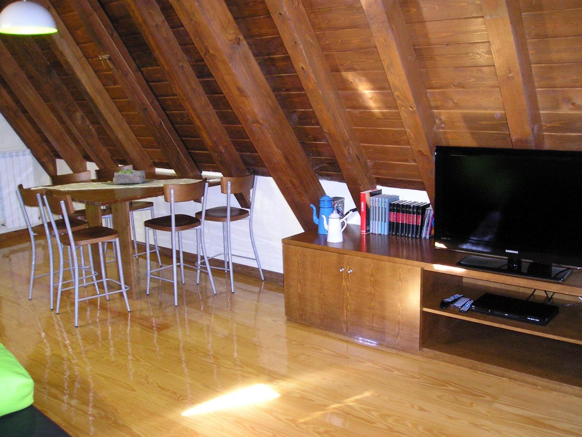 Pedroixko Etxea Apartment Uztarroz Luaran gambar